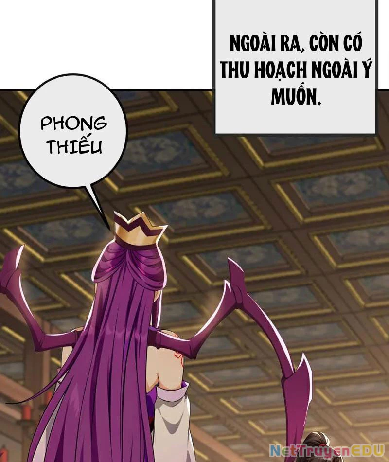 Tuyệt Thế Đan Thần Chapter 220 - 51
