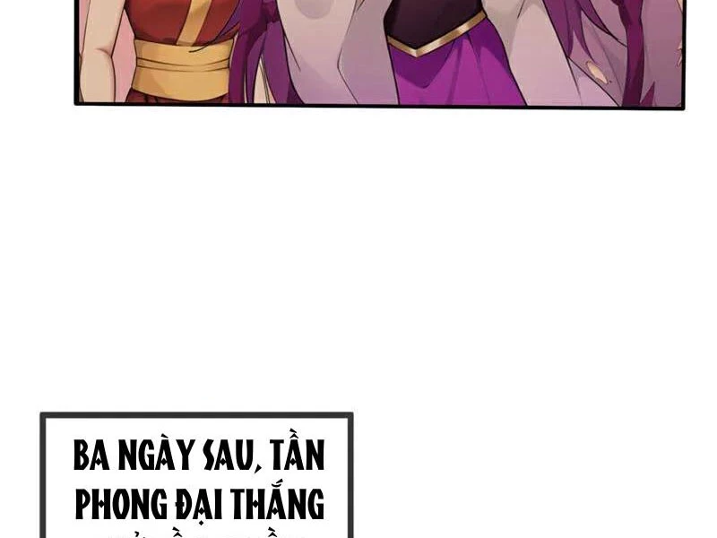 Tuyệt Thế Đan Thần Chapter 221 - 5