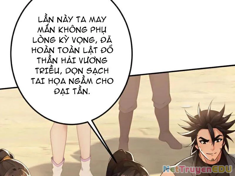 Tuyệt Thế Đan Thần Chapter 221 - 11