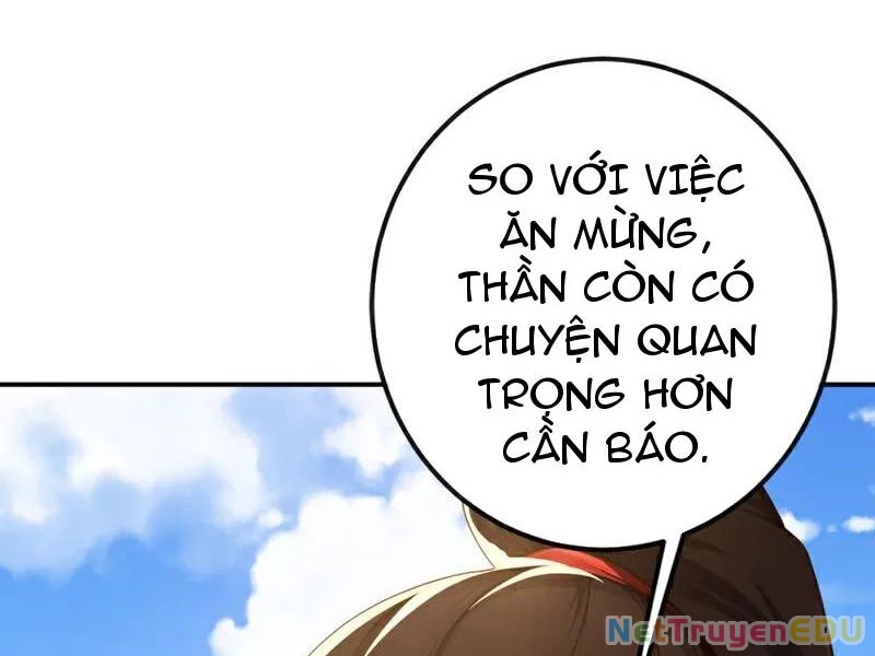 Tuyệt Thế Đan Thần Chapter 221 - 16