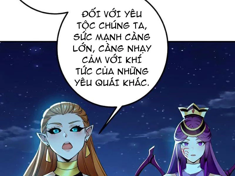 Tuyệt Thế Đan Thần Chapter 221 - 41