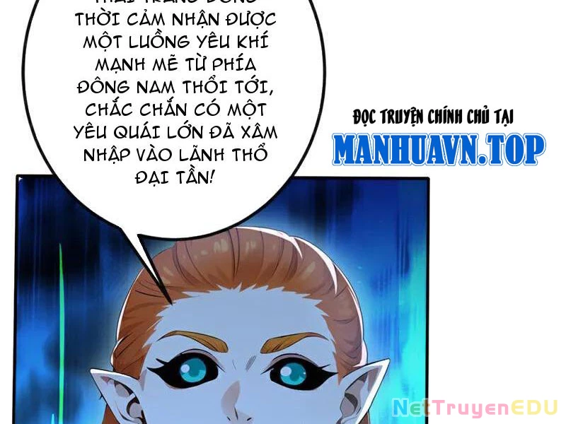 Tuyệt Thế Đan Thần Chapter 221 - 43