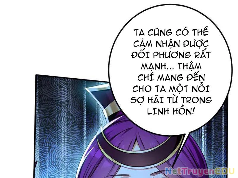 Tuyệt Thế Đan Thần Chapter 221 - 45