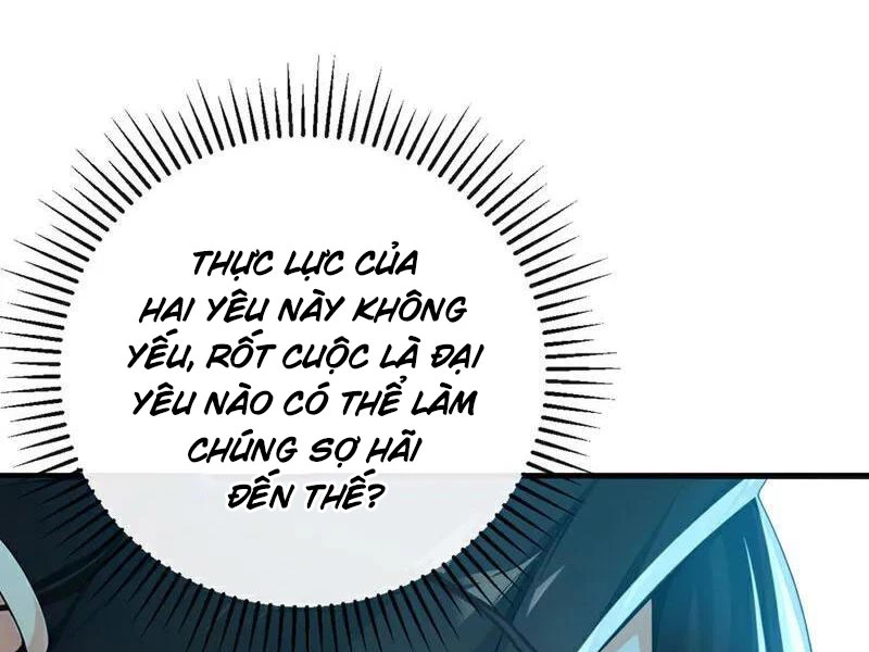 Tuyệt Thế Đan Thần Chapter 221 - 47