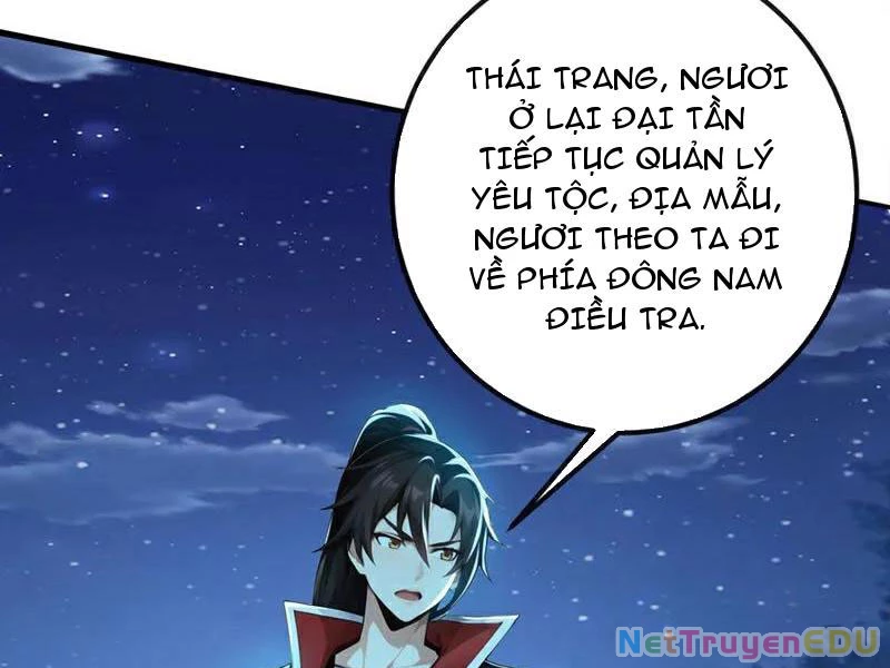 Tuyệt Thế Đan Thần Chapter 221 - 49