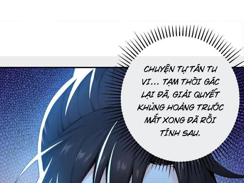 Tuyệt Thế Đan Thần Chapter 221 - 52