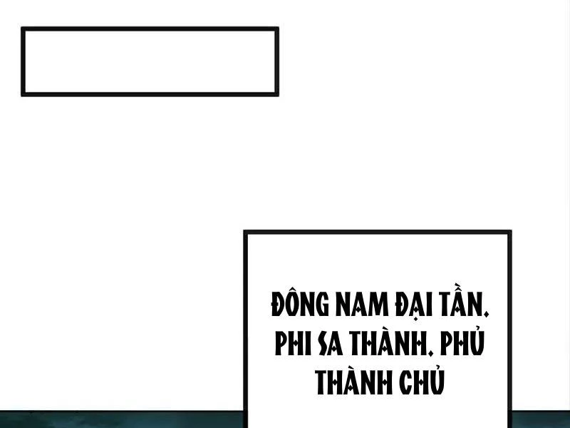 Tuyệt Thế Đan Thần Chapter 221 - 55