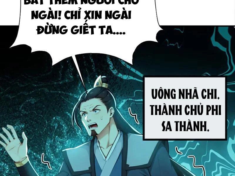 Tuyệt Thế Đan Thần Chapter 221 - 62