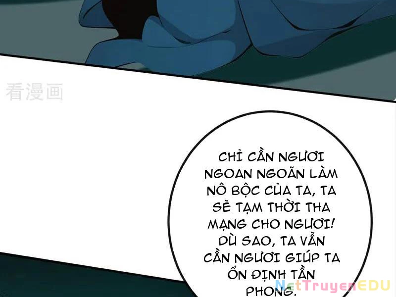 Tuyệt Thế Đan Thần Chapter 221 - 64