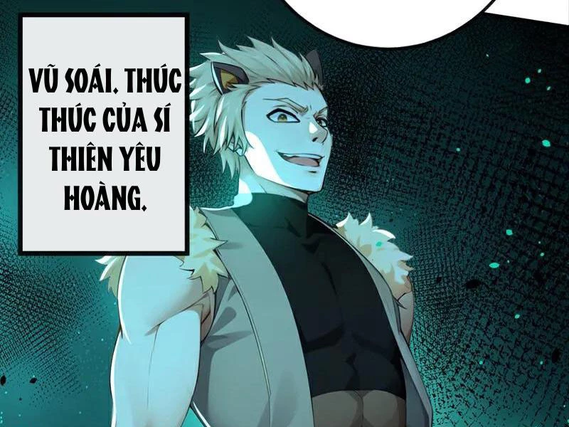 Tuyệt Thế Đan Thần Chapter 221 - 65