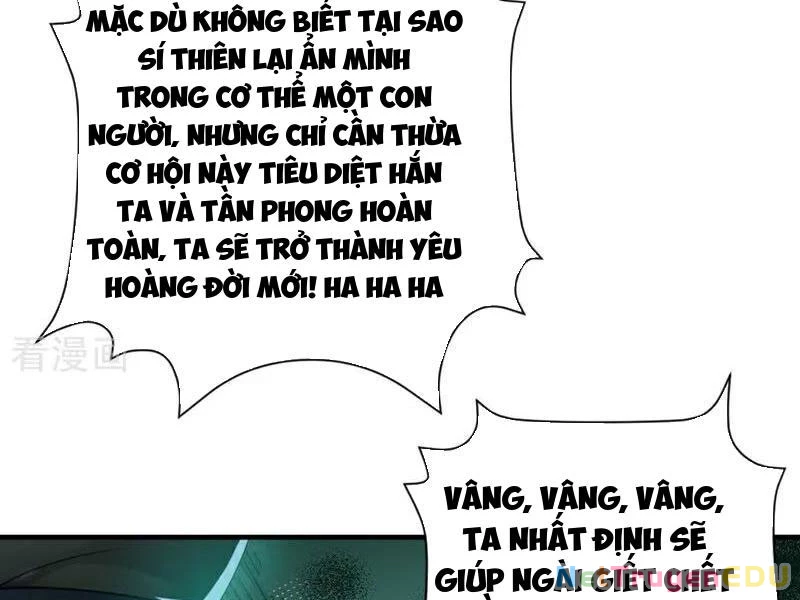 Tuyệt Thế Đan Thần Chapter 221 - 69