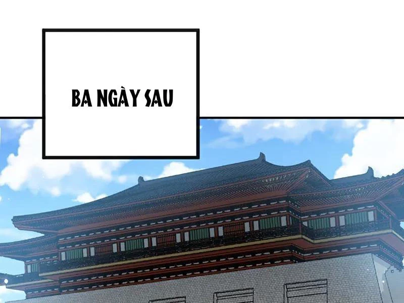 Tuyệt Thế Đan Thần Chapter 221 - 72