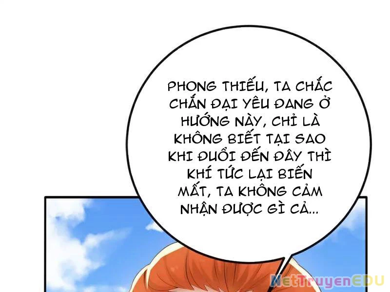 Tuyệt Thế Đan Thần Chapter 221 - 76