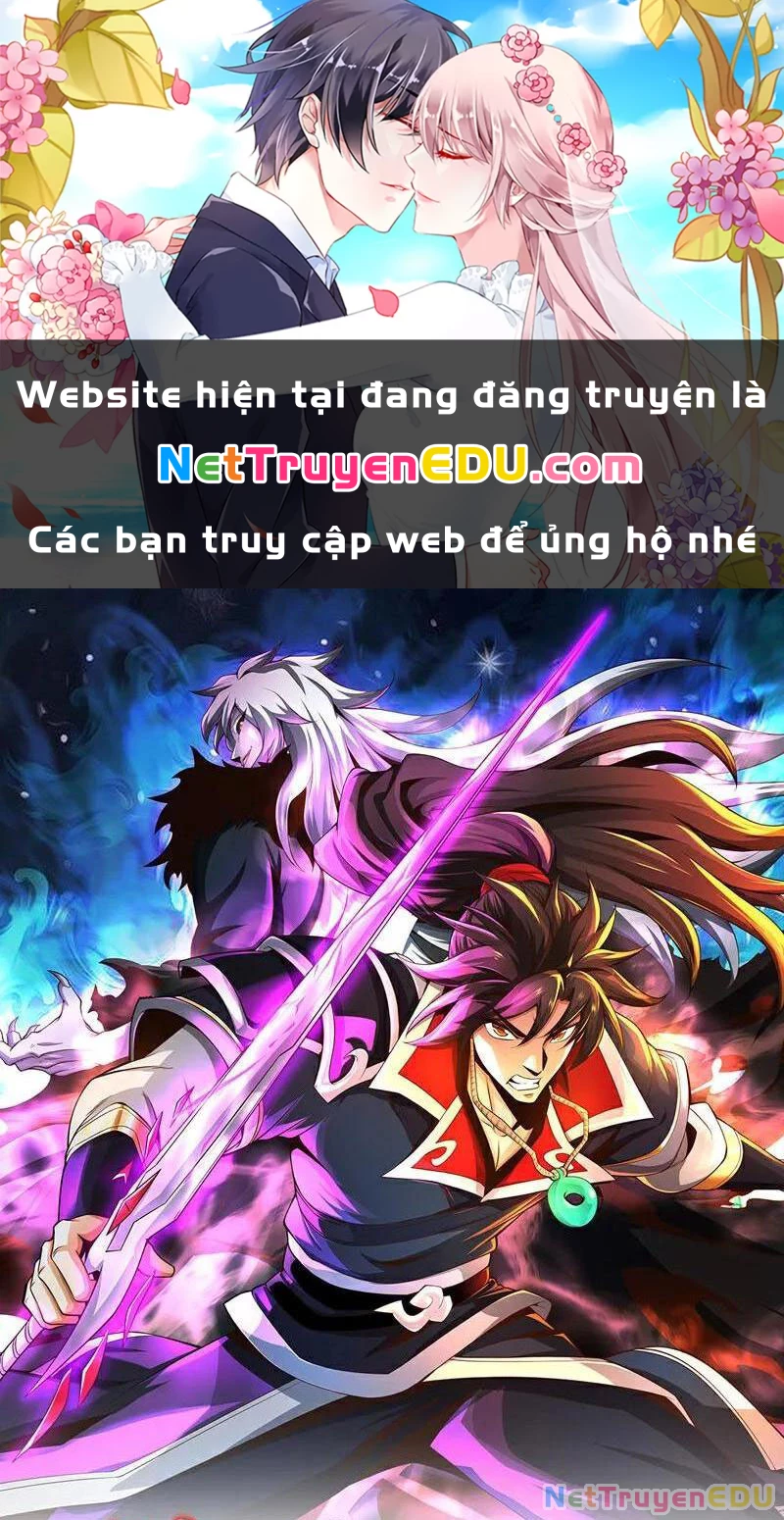 Tuyệt Thế Đan Thần Chapter 223 - 1