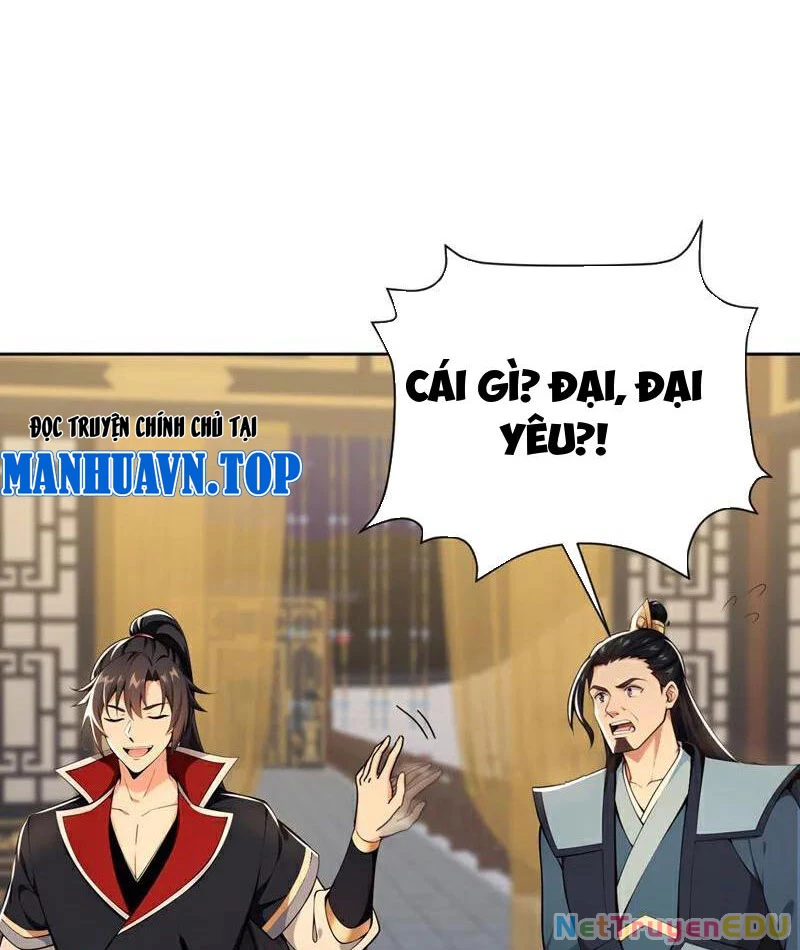 Tuyệt Thế Đan Thần Chapter 223 - 3