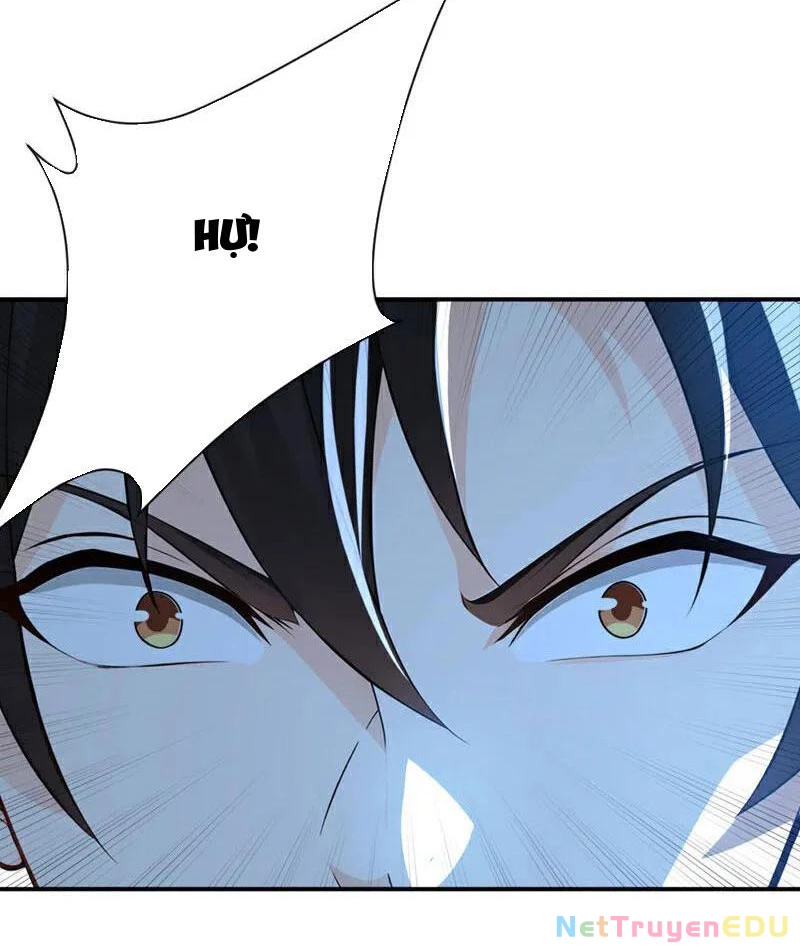 Tuyệt Thế Đan Thần Chapter 223 - 6