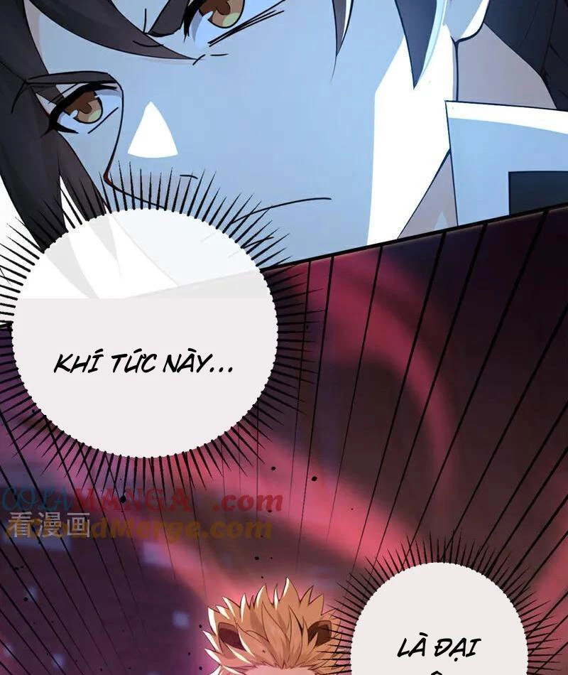 Tuyệt Thế Đan Thần Chapter 223 - 13