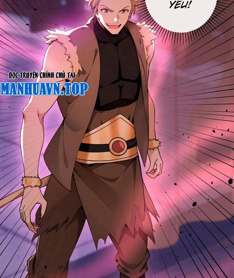 Tuyệt Thế Đan Thần Chapter 223 - 14