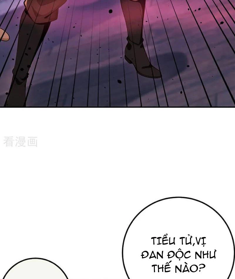 Tuyệt Thế Đan Thần Chapter 223 - 15