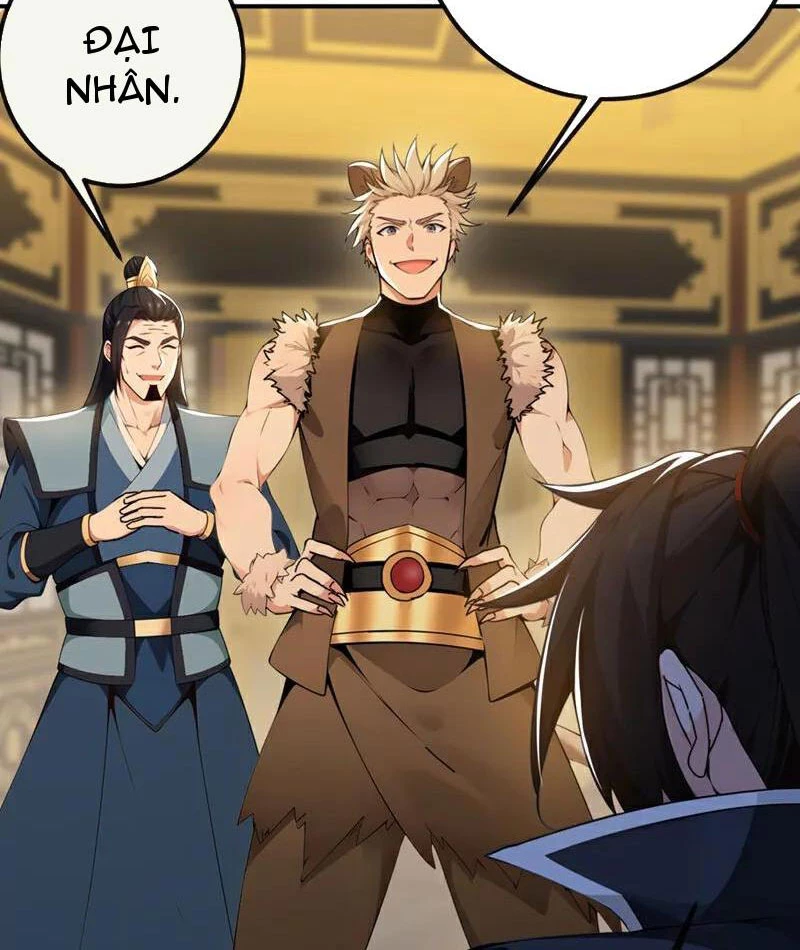 Tuyệt Thế Đan Thần Chapter 223 - 16