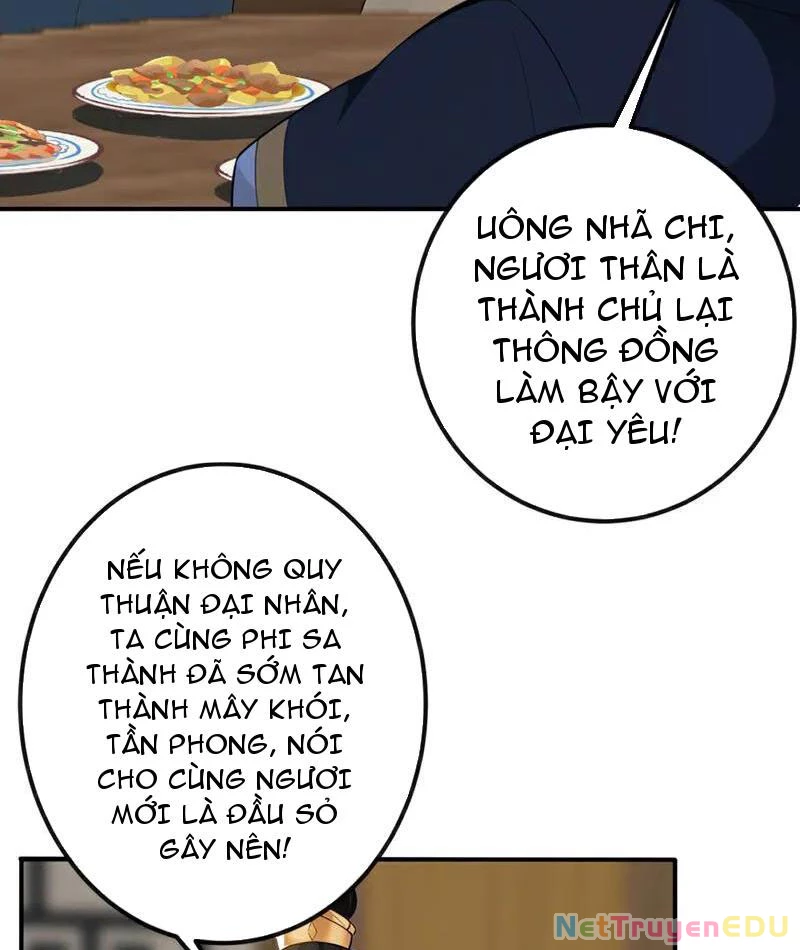 Tuyệt Thế Đan Thần Chapter 223 - 17