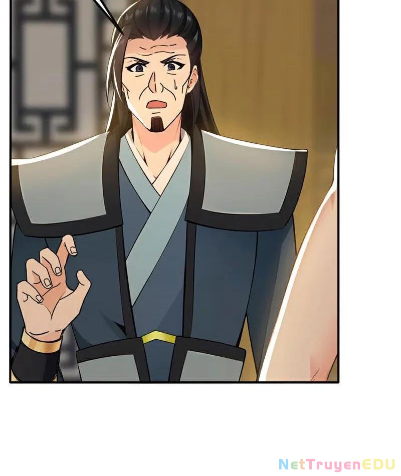 Tuyệt Thế Đan Thần Chapter 223 - 18