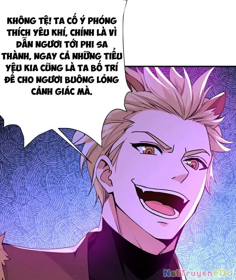 Tuyệt Thế Đan Thần Chapter 223 - 20