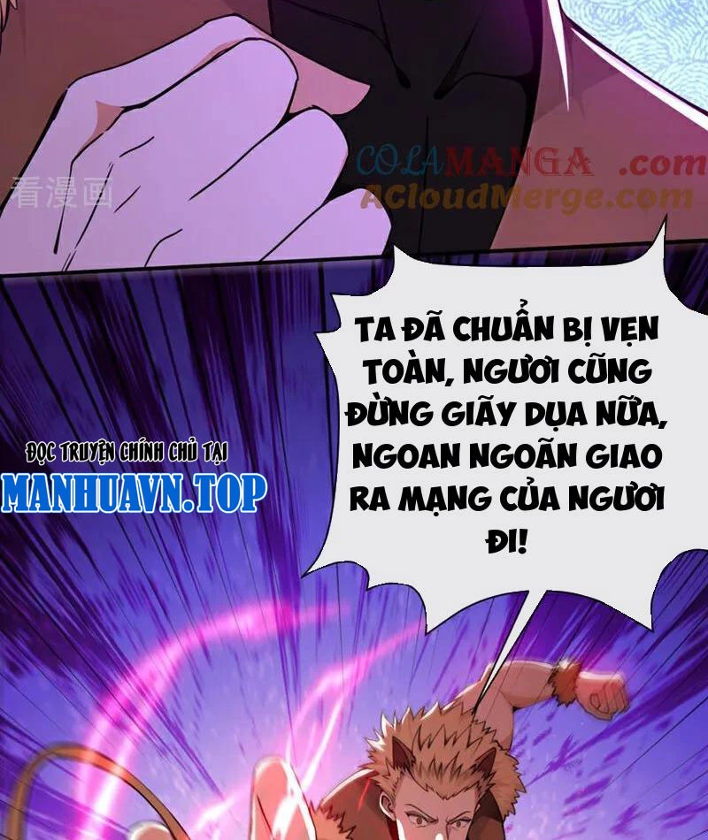 Tuyệt Thế Đan Thần Chapter 223 - 21