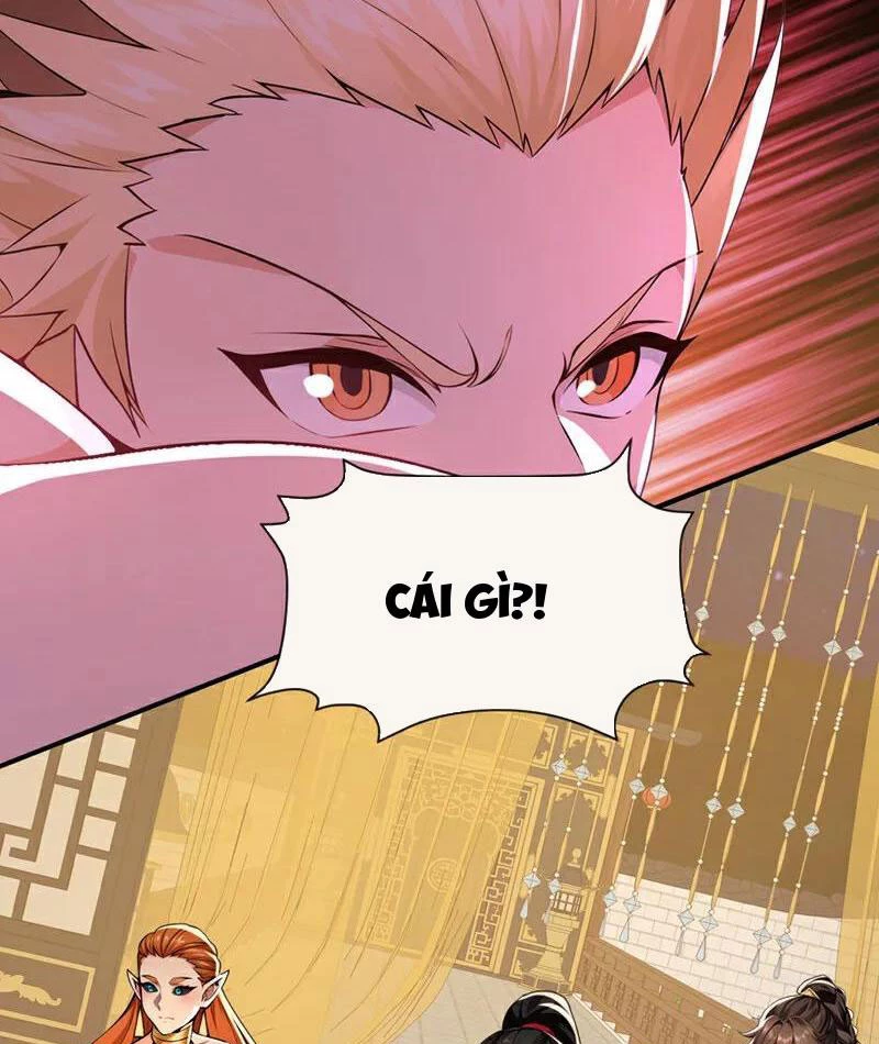 Tuyệt Thế Đan Thần Chapter 223 - 25