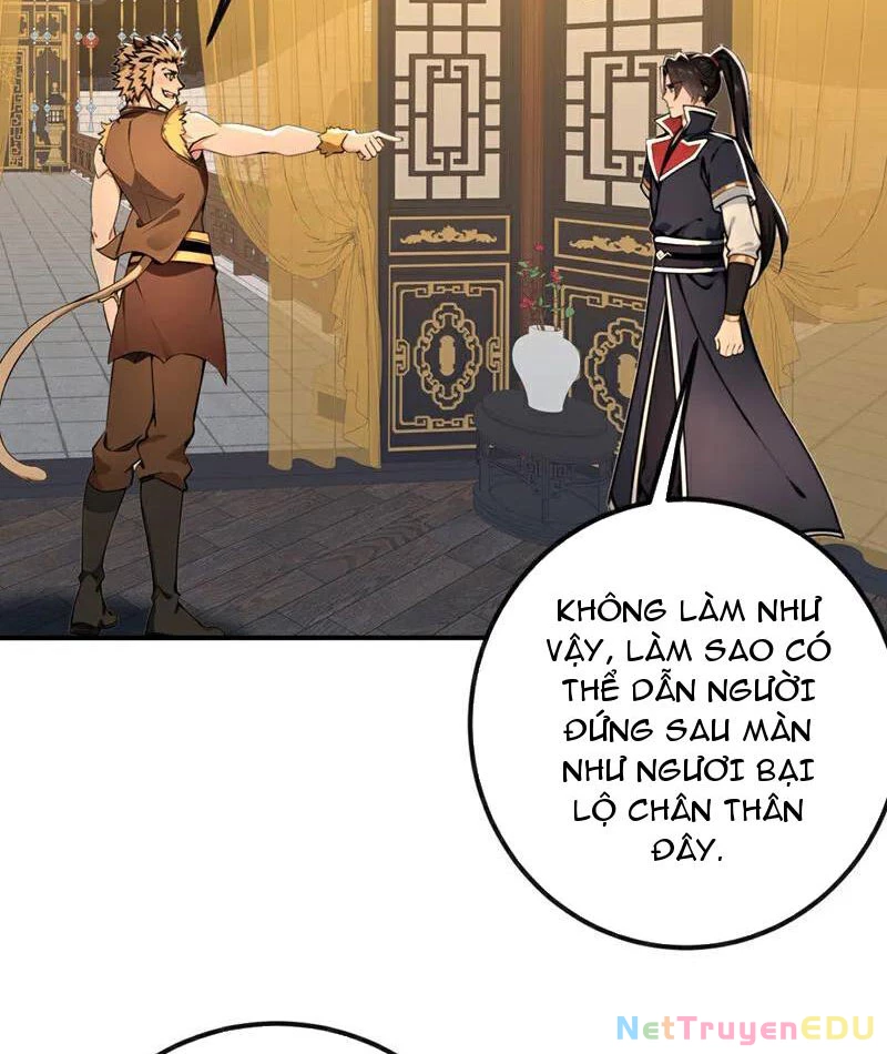 Tuyệt Thế Đan Thần Chapter 223 - 28
