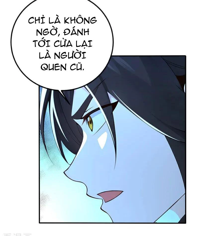 Tuyệt Thế Đan Thần Chapter 223 - 29