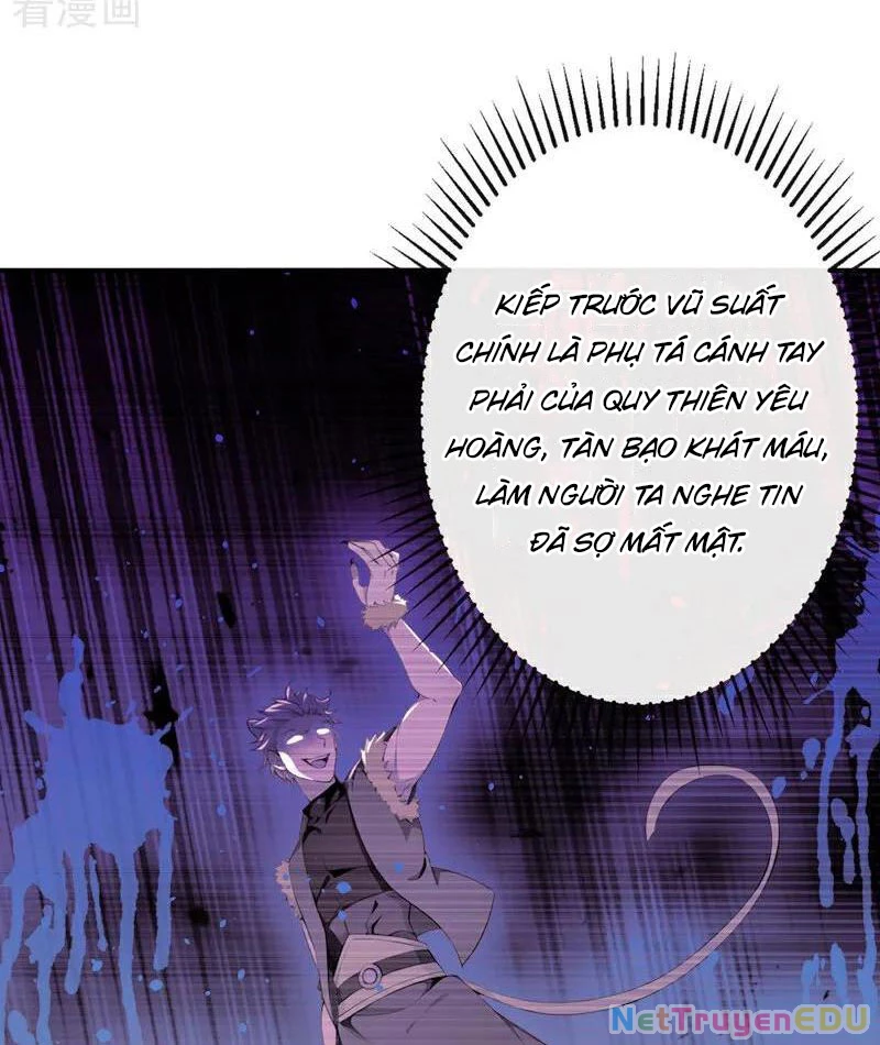Tuyệt Thế Đan Thần Chapter 223 - 30