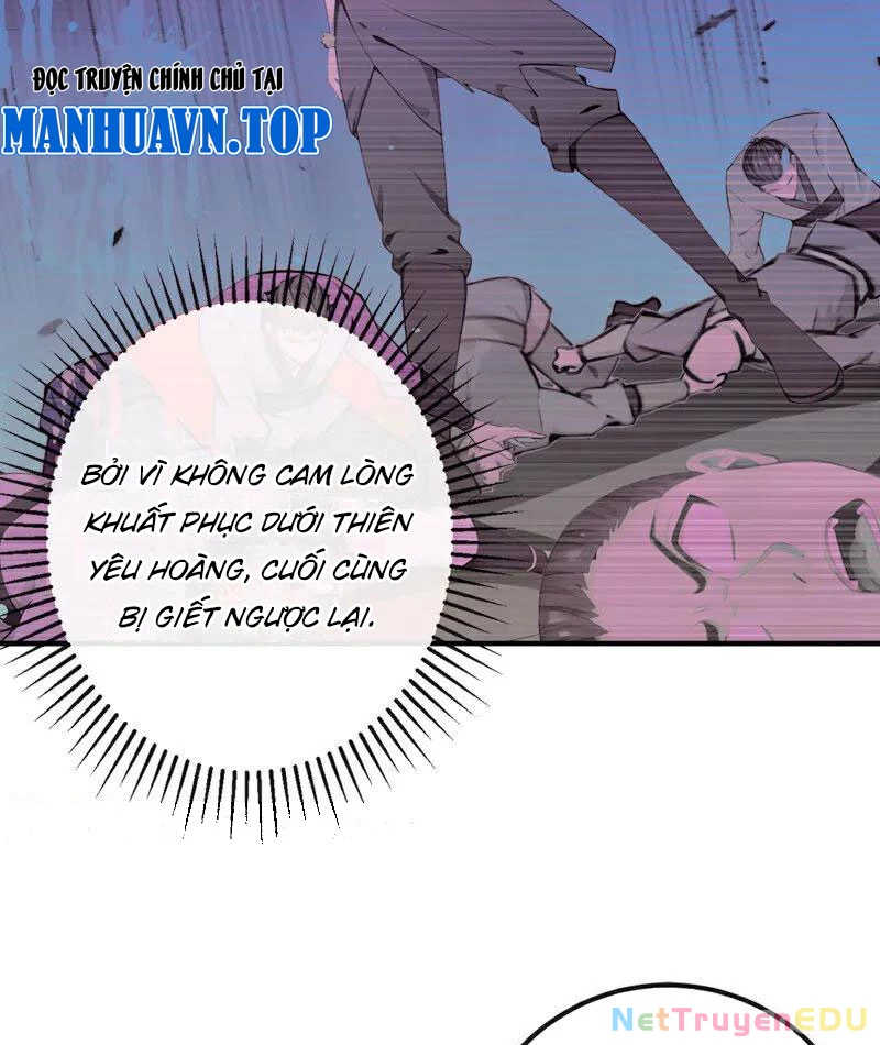 Tuyệt Thế Đan Thần Chapter 223 - 32