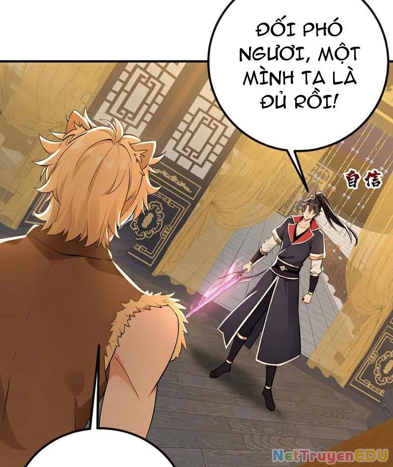 Tuyệt Thế Đan Thần Chapter 223 - 33