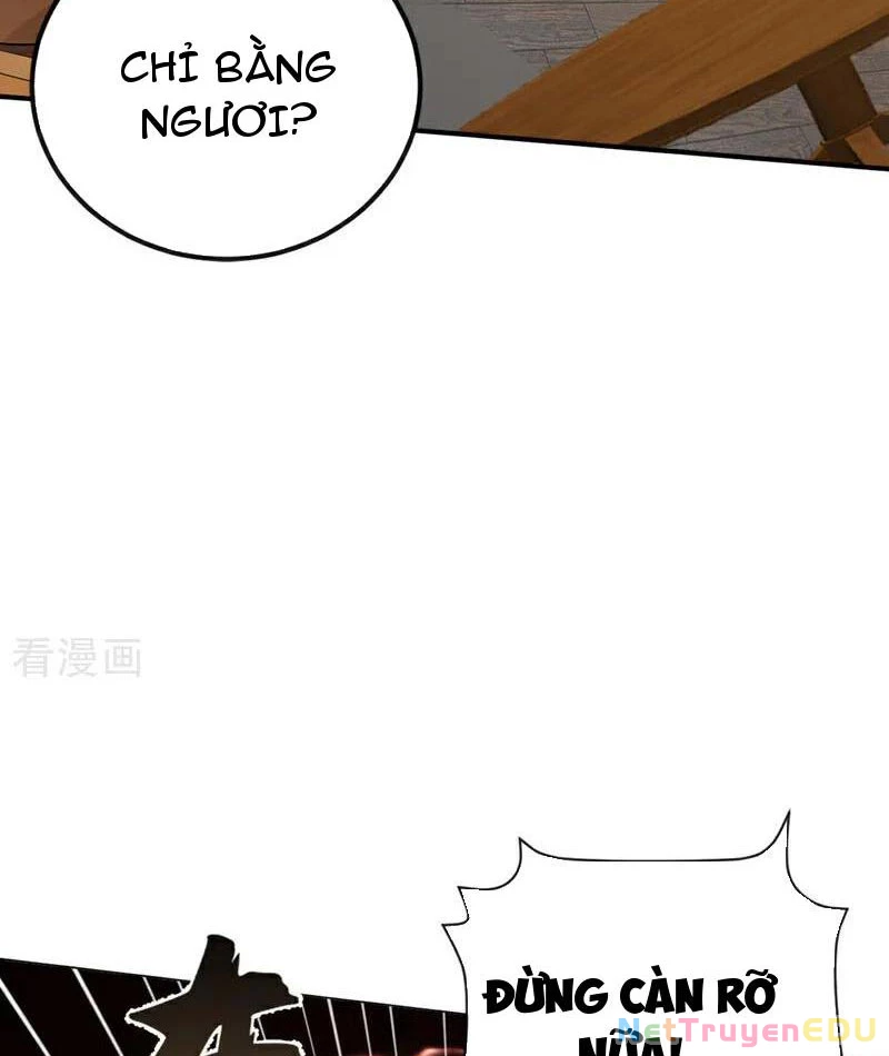 Tuyệt Thế Đan Thần Chapter 223 - 34