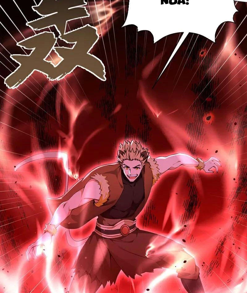 Tuyệt Thế Đan Thần Chapter 223 - 35