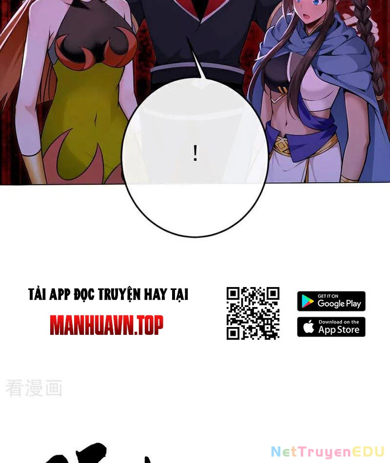 Tuyệt Thế Đan Thần Chapter 223 - 43