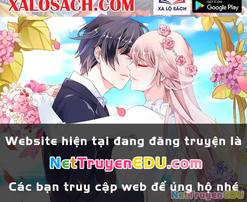 Tuyệt Thế Đan Thần Chapter 223 - 50