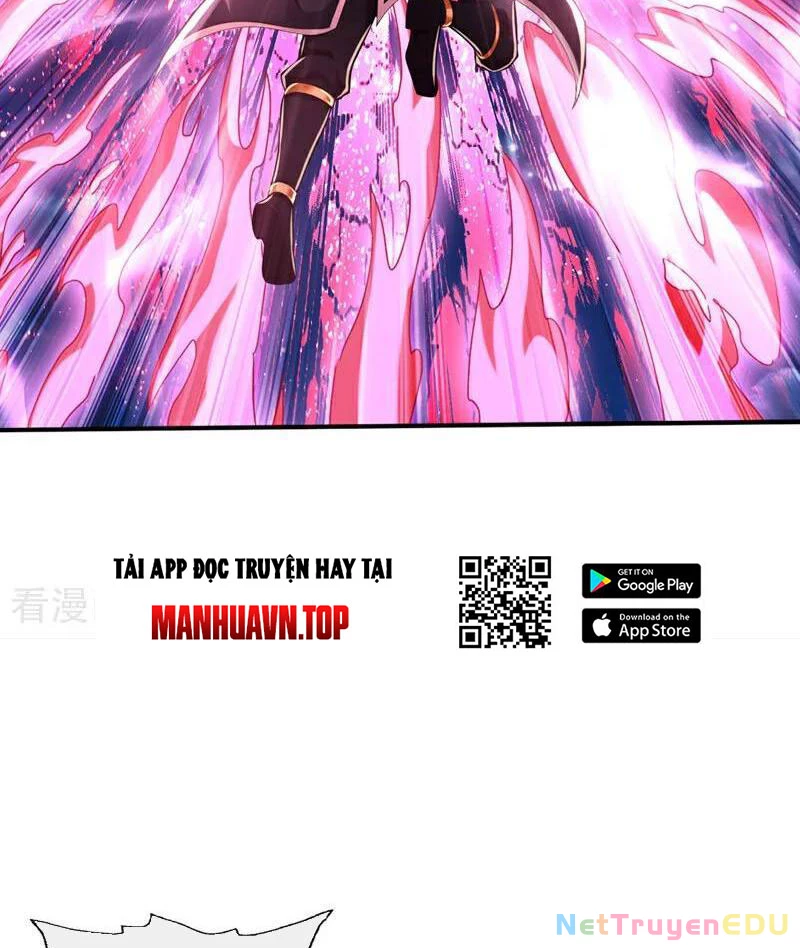 Tuyệt Thế Đan Thần Chapter 224 - 5