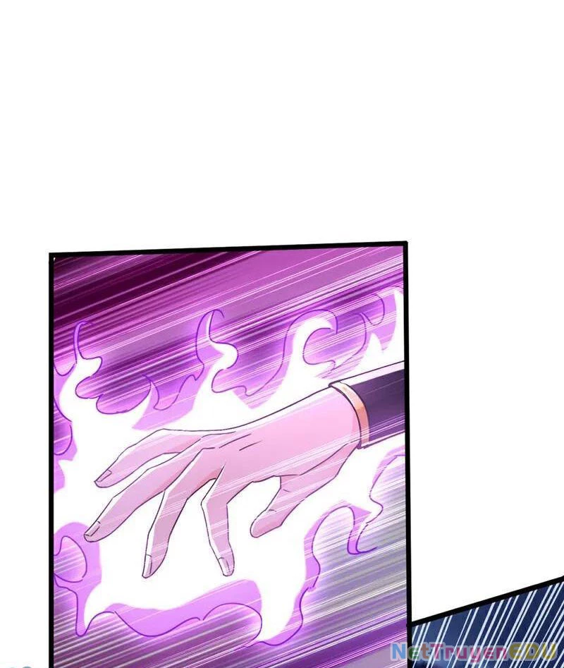Tuyệt Thế Đan Thần Chapter 224 - 9