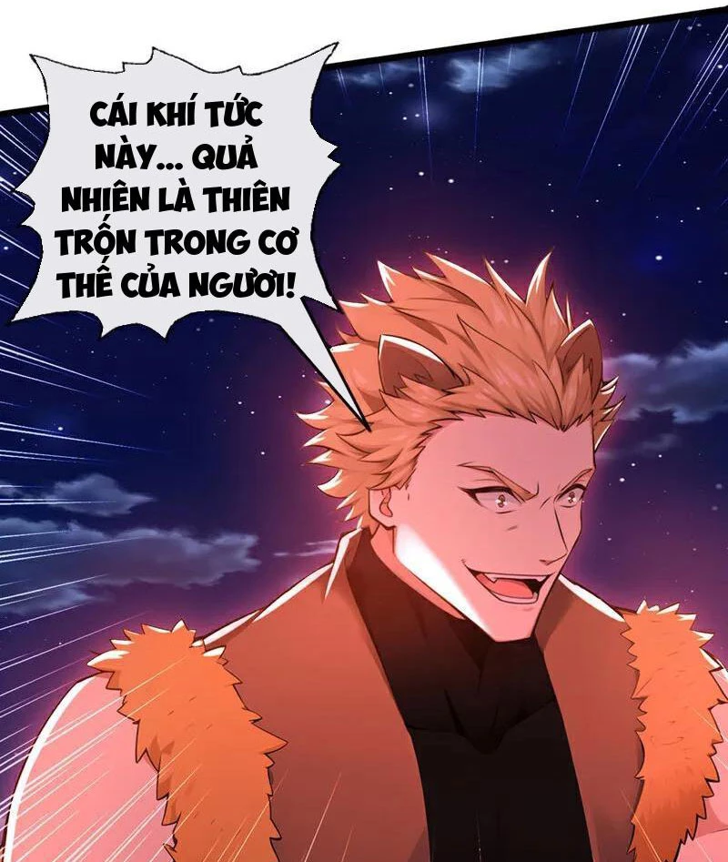 Tuyệt Thế Đan Thần Chapter 224 - 14