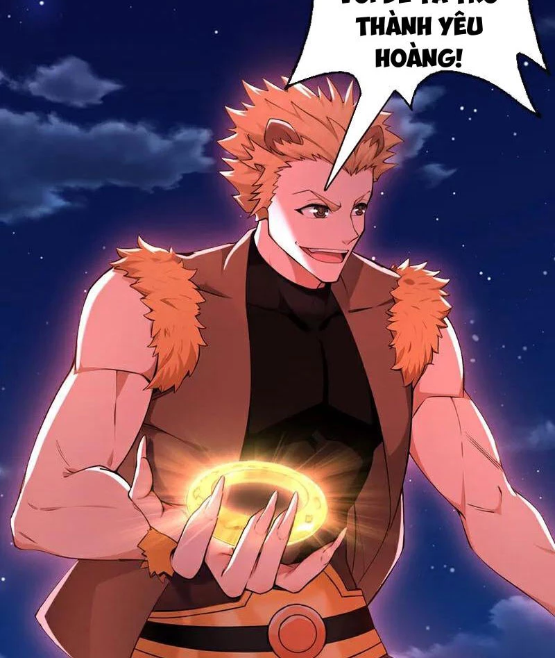 Tuyệt Thế Đan Thần Chapter 224 - 16