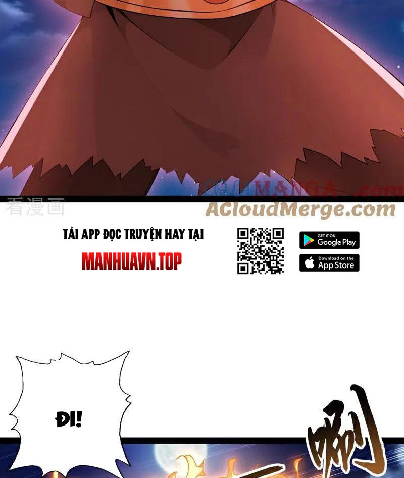 Tuyệt Thế Đan Thần Chapter 224 - 17