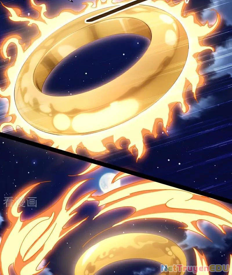 Tuyệt Thế Đan Thần Chapter 224 - 18