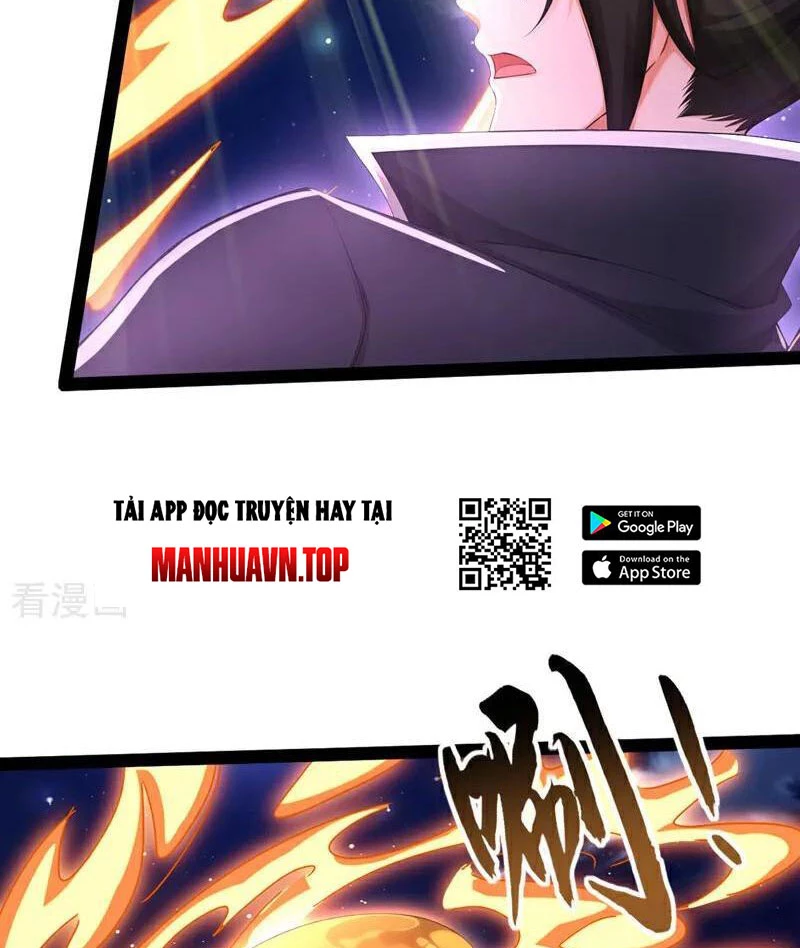 Tuyệt Thế Đan Thần Chapter 224 - 21
