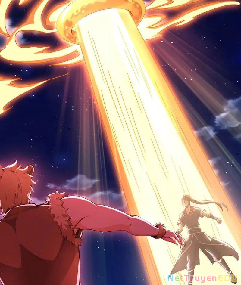 Tuyệt Thế Đan Thần Chapter 224 - 22