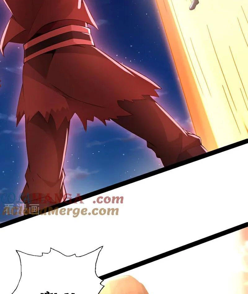 Tuyệt Thế Đan Thần Chapter 224 - 23