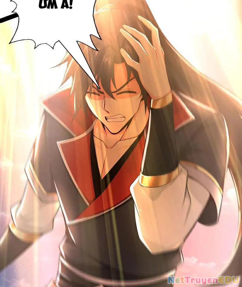 Tuyệt Thế Đan Thần Chapter 224 - 24
