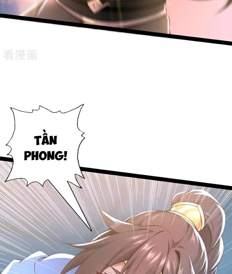 Tuyệt Thế Đan Thần Chapter 224 - 25