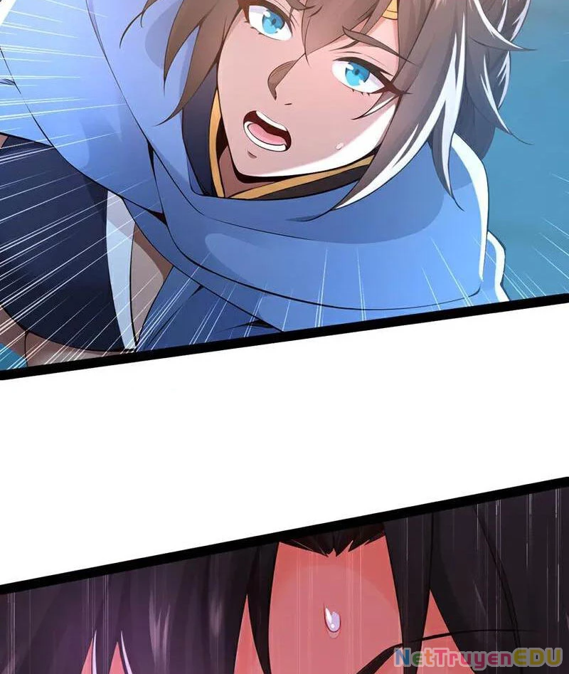 Tuyệt Thế Đan Thần Chapter 224 - 26